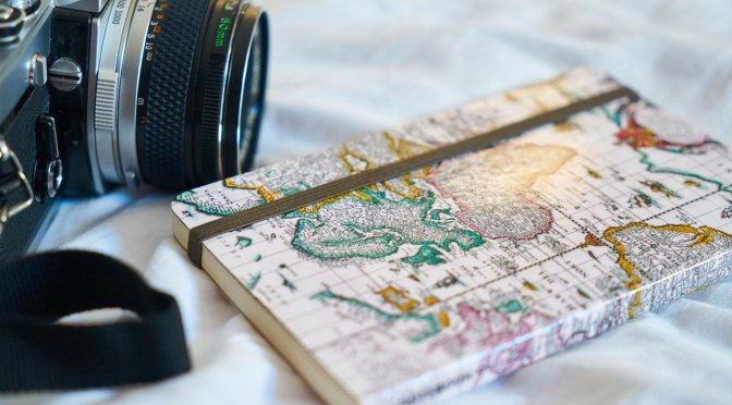 Film, récits et photos sur ma &laquo;&nbsp;Longue Route&nbsp;&raquo;