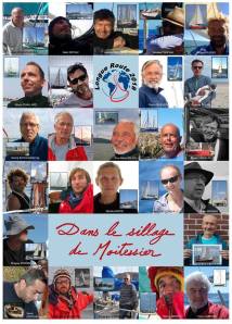 bono longue route 2018