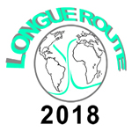 longue route 2018 bruno challard tour du monde à la voile en solitaire sans escale sans assistance