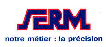 Longue Route 2018 Bruno Challard Serm