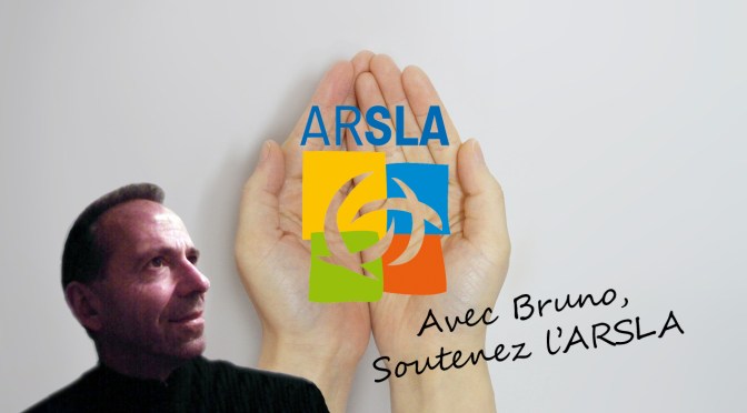 Pas besoin de courage pour faire ce qu&rsquo;on aime