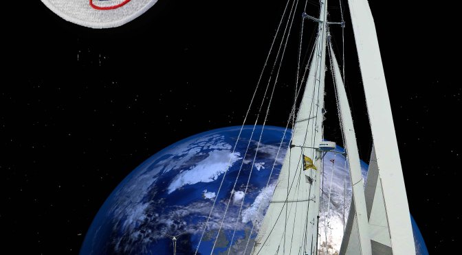 &laquo;&nbsp;Longue Route&nbsp;&raquo;, en 2019 ça continue !