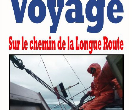 Des "Damien" à la "Longue Route 2018"
